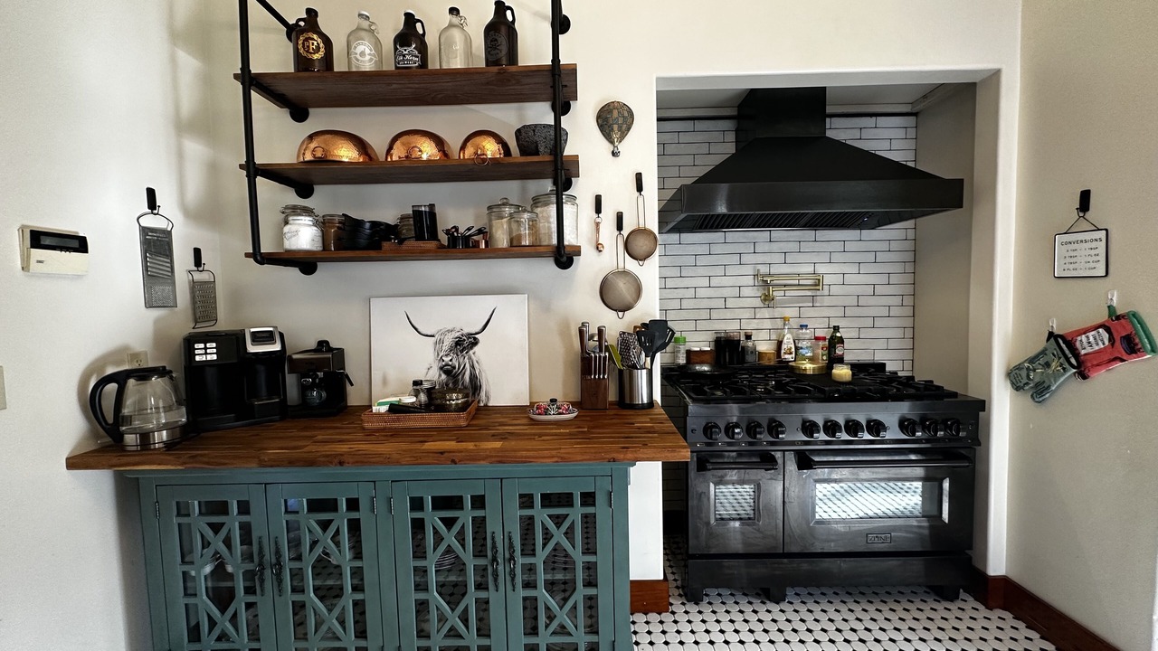 Photo of Others in Central Oregon