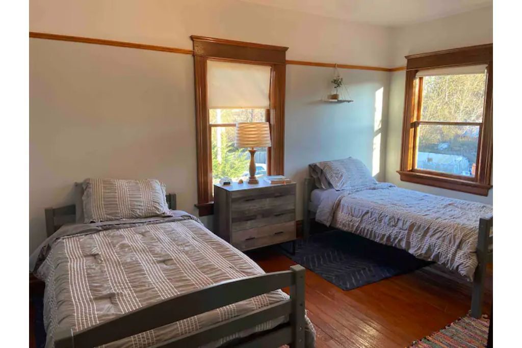 Photo of Others in Central Oregon