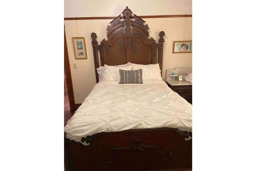 Photo of Others in Central Oregon