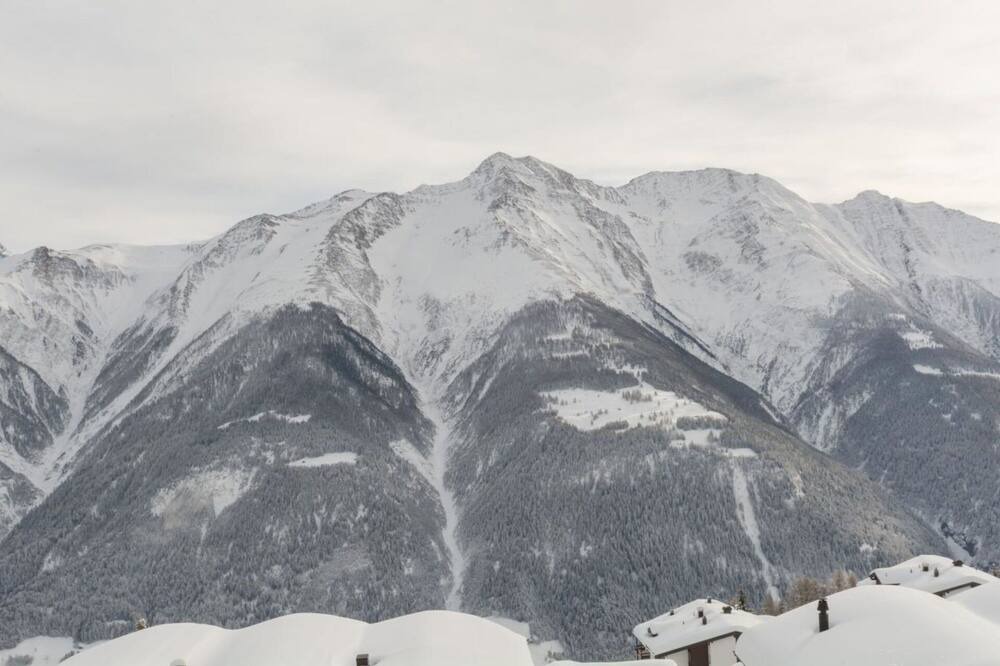 Photo of Others in Bettmeralp