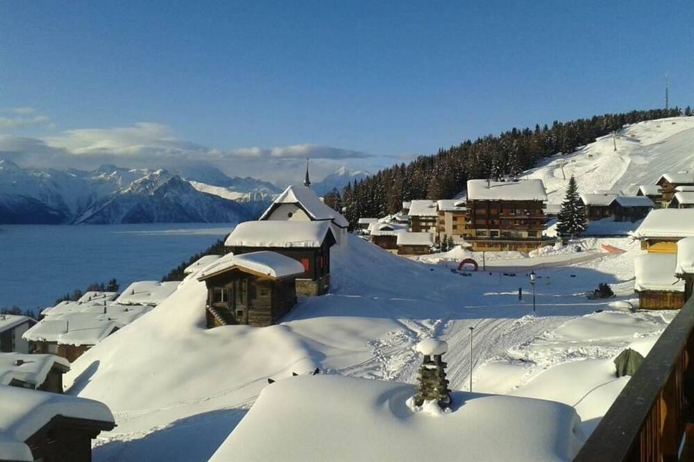 Photo of Others in Bettmeralp