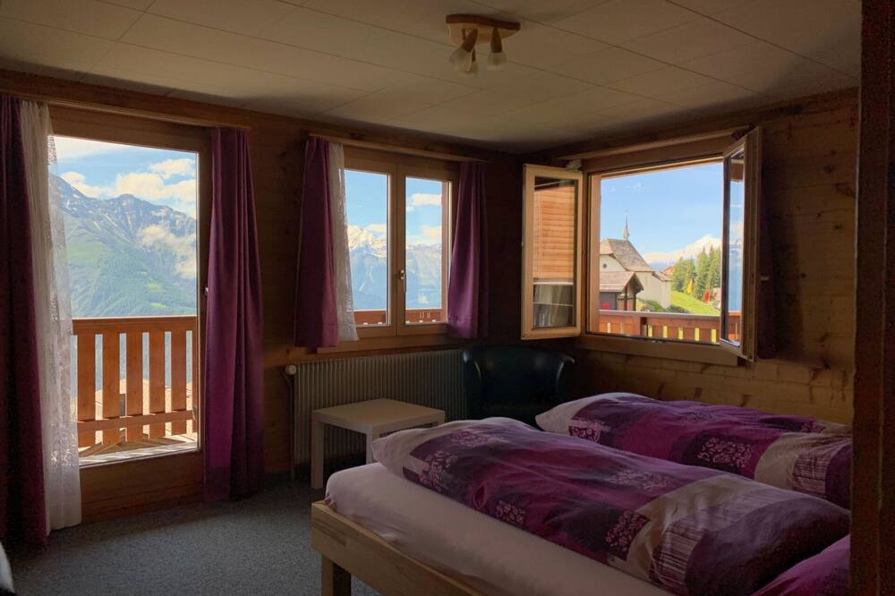 Photo of Others in Bettmeralp