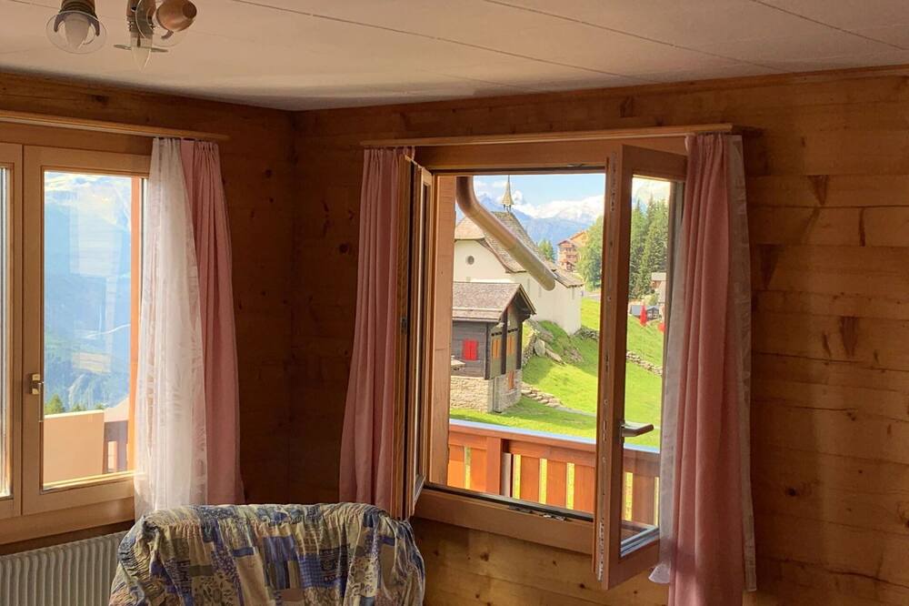 Photo of Others in Bettmeralp