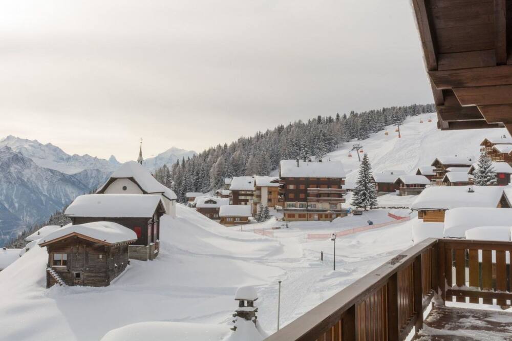 Photo of Others in Bettmeralp