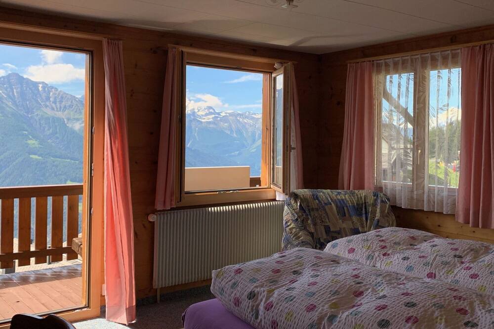 Photo of Others in Bettmeralp
