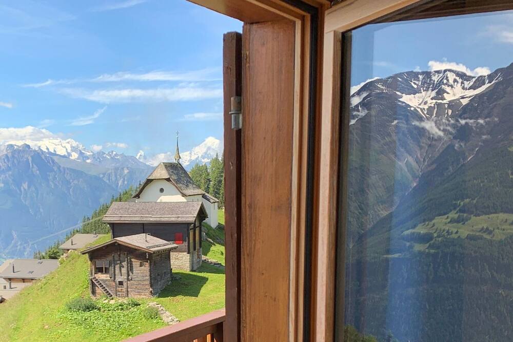 Photo of Others in Bettmeralp
