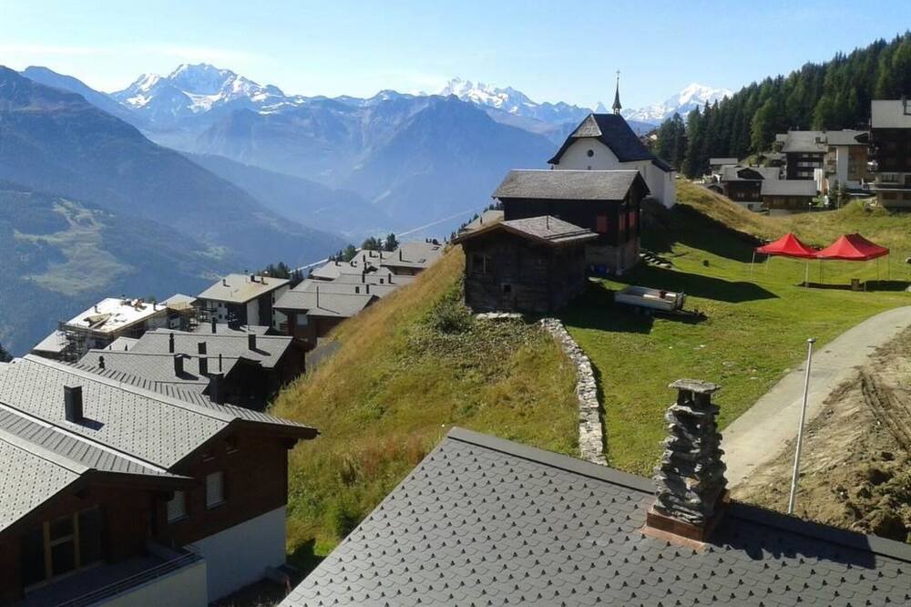 Photo of Others in Bettmeralp