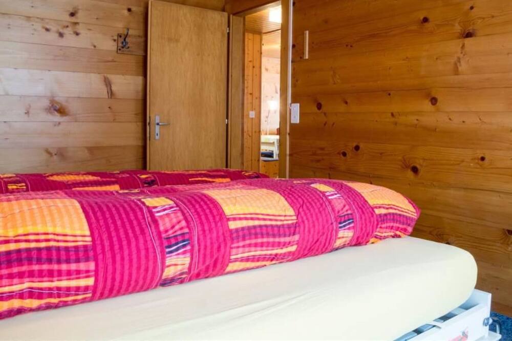 Photo of Others in Bettmeralp