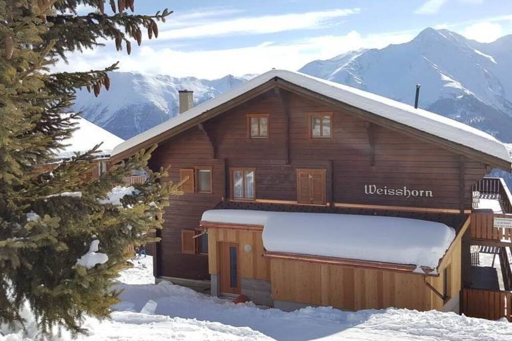 Photo of Others in Bettmeralp