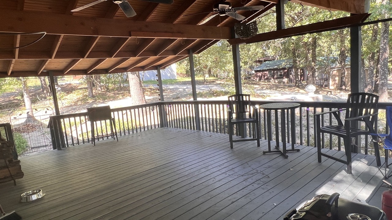 Photo of Outdoor in Hoyt
