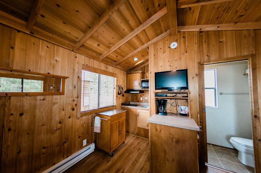 Photo of Kitchen in Pacific City