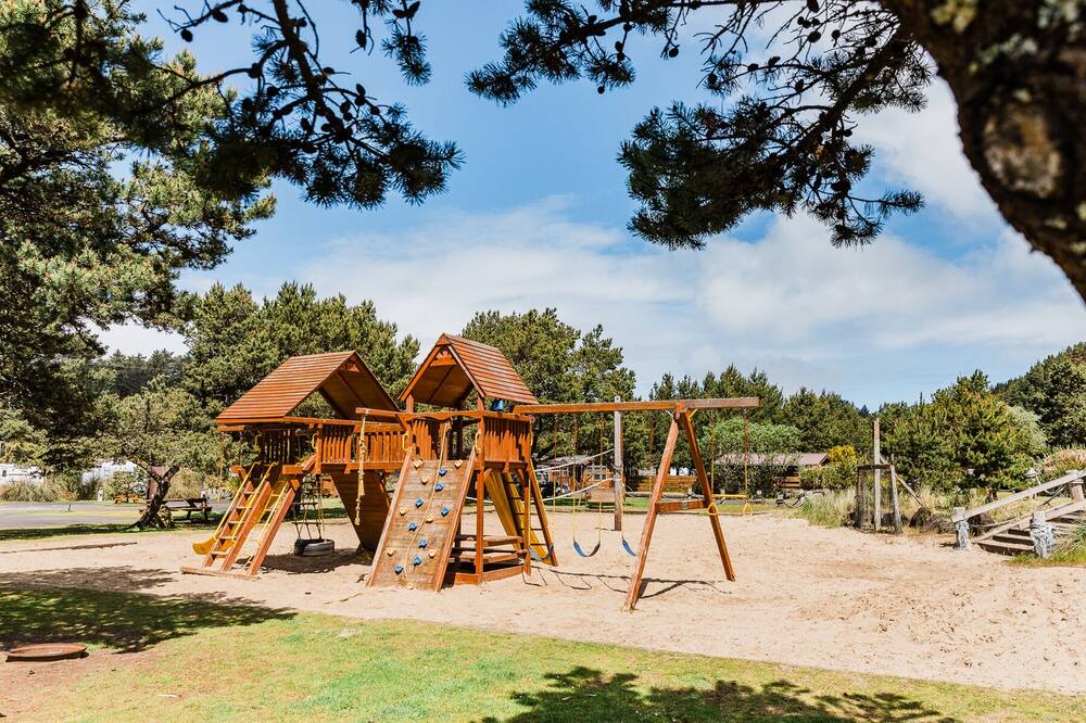 Photo of Others in Pacific City