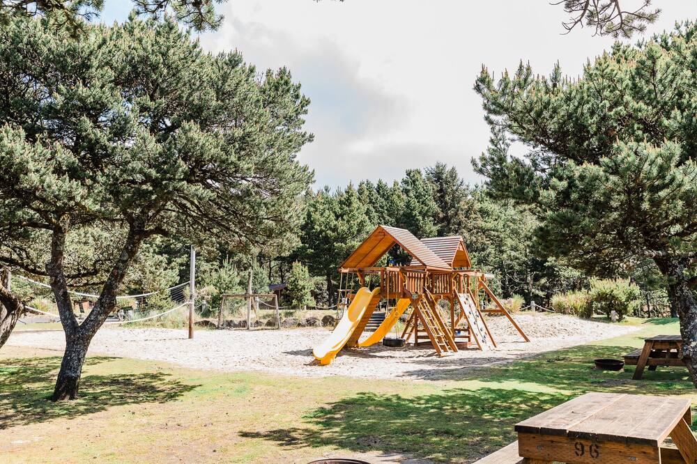 Photo of Others in Pacific City