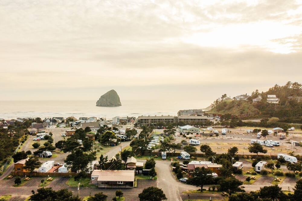 Photo of Others in Pacific City
