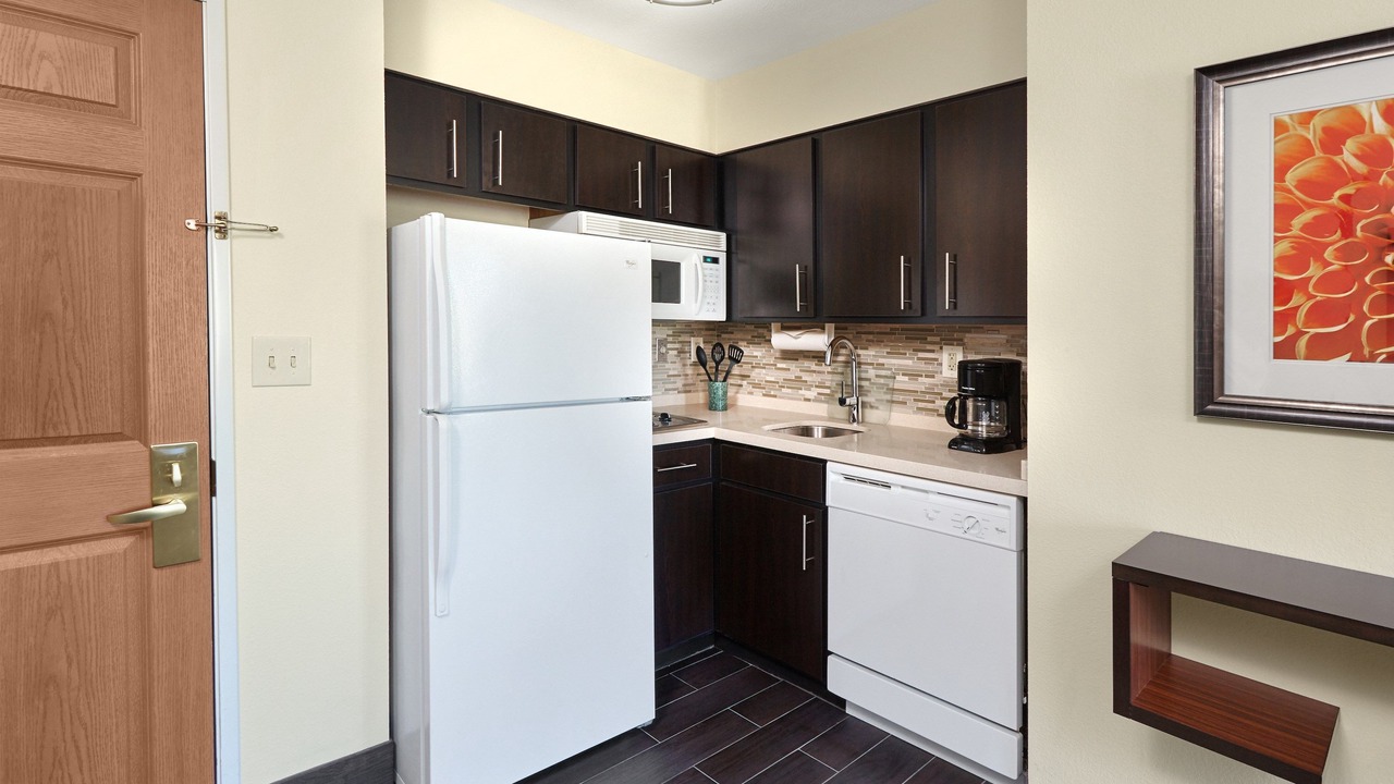 Photo of Kitchen in Glenview