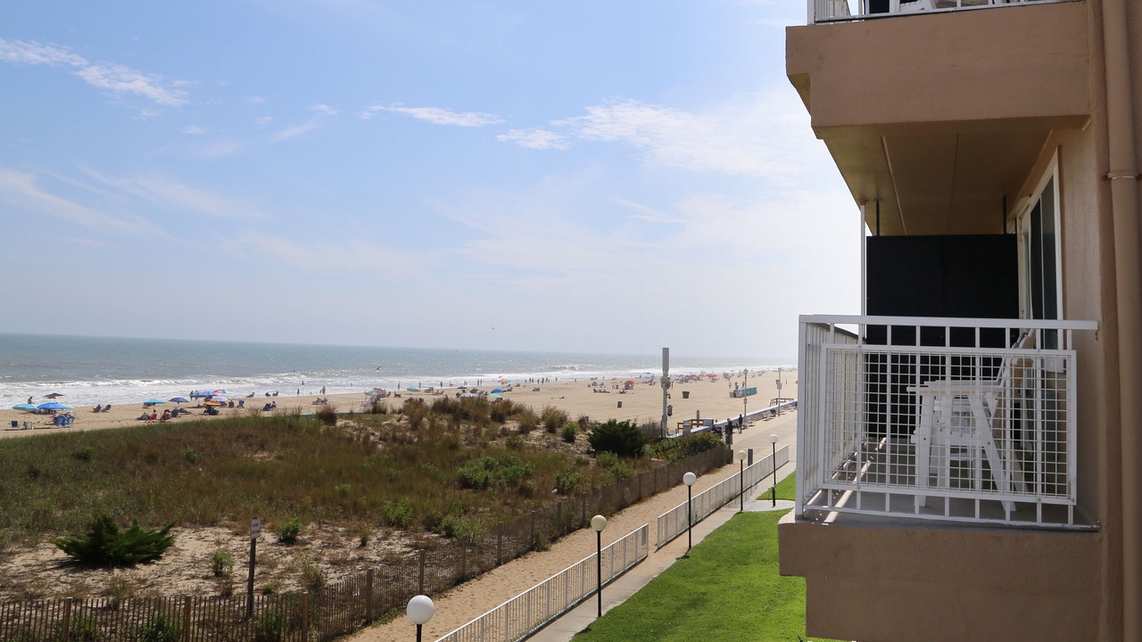 Photo of Others in Ocean City