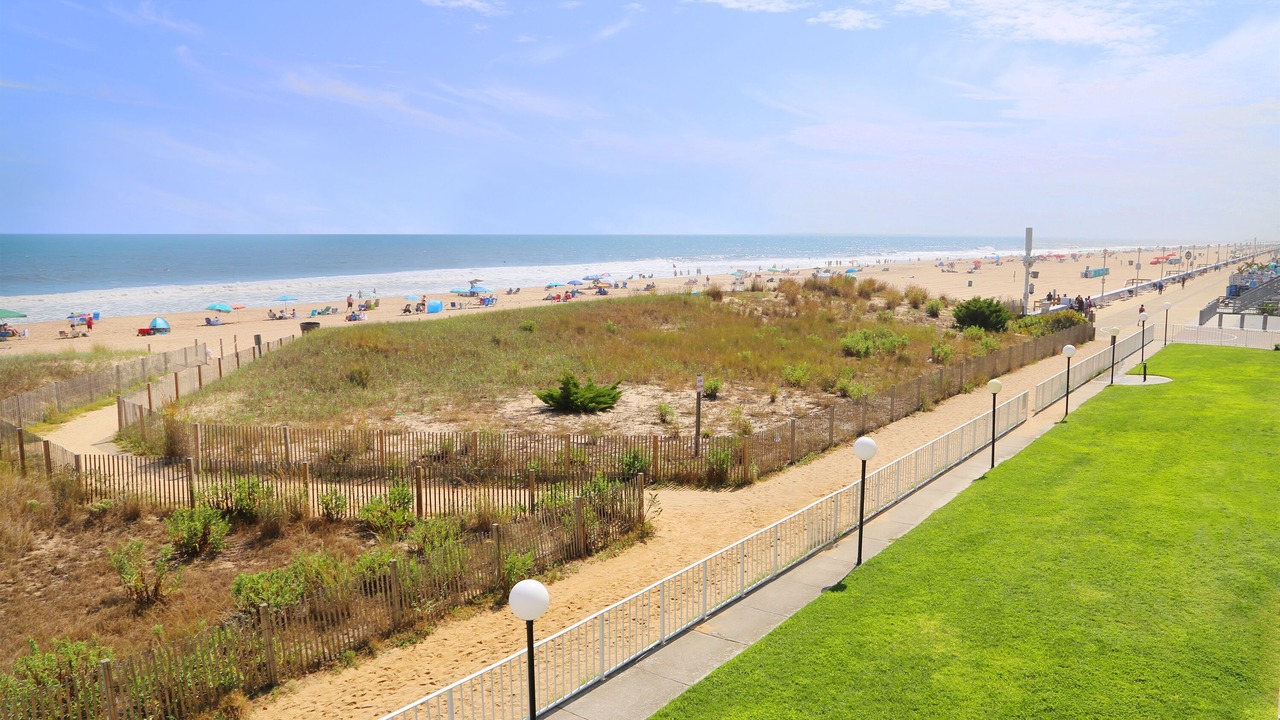 Photo of Others in Ocean City