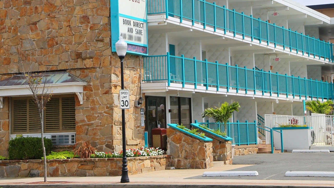 Photo of Others in Ocean City