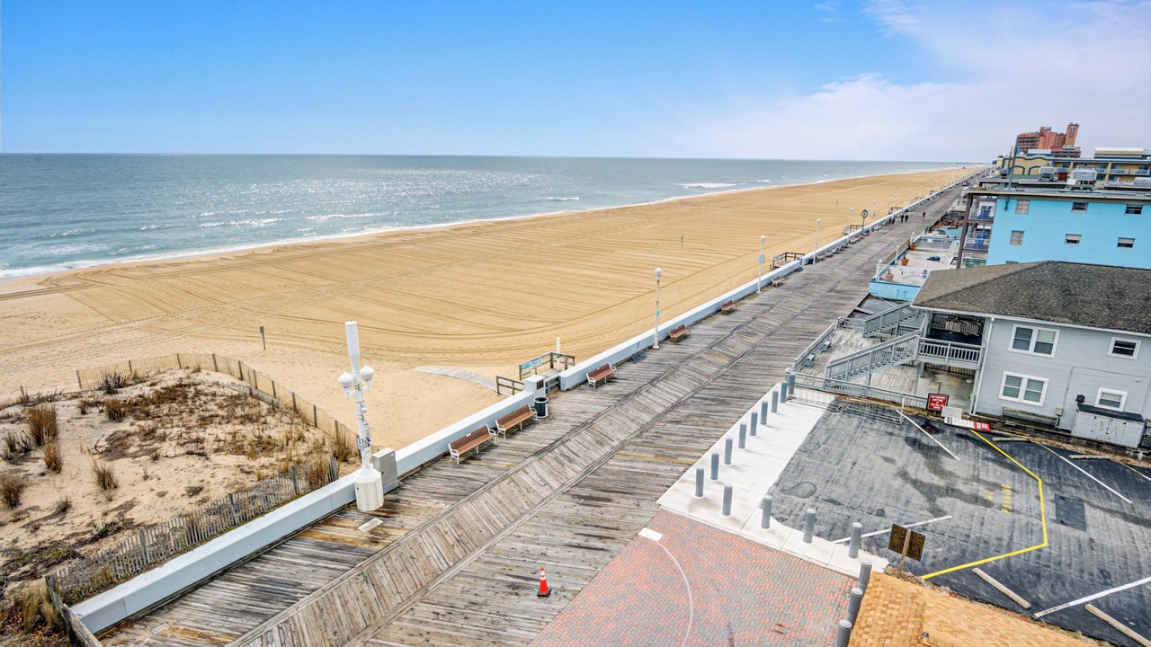 Photo of Others in Ocean City