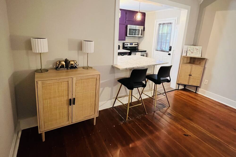 Photo of Bedroom in Madison