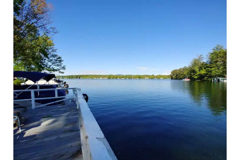 Photo of Others in Winnisquam