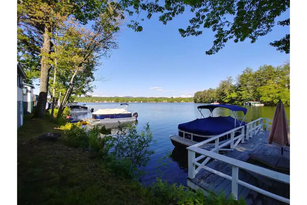 Photo of Others in Winnisquam