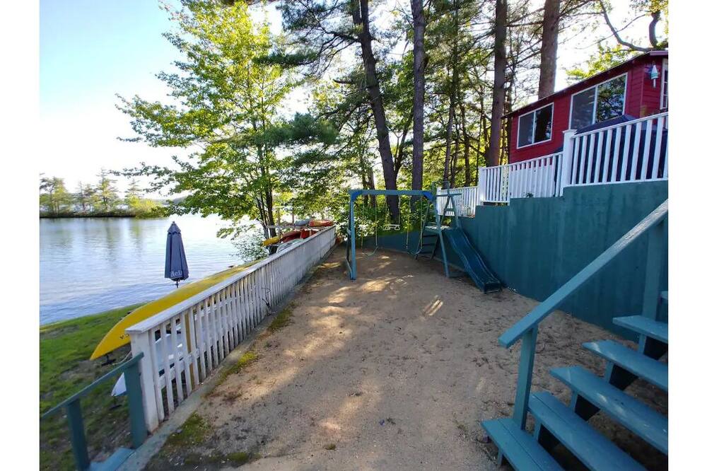 Photo of Others in Winnisquam
