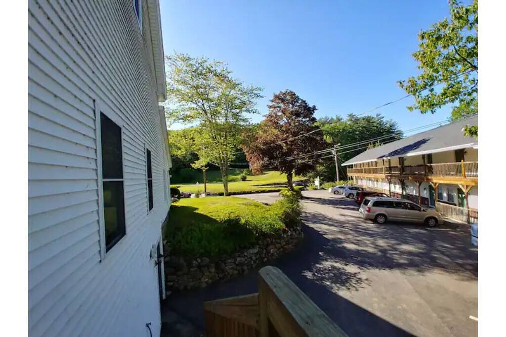 Photo of Others in Winnisquam