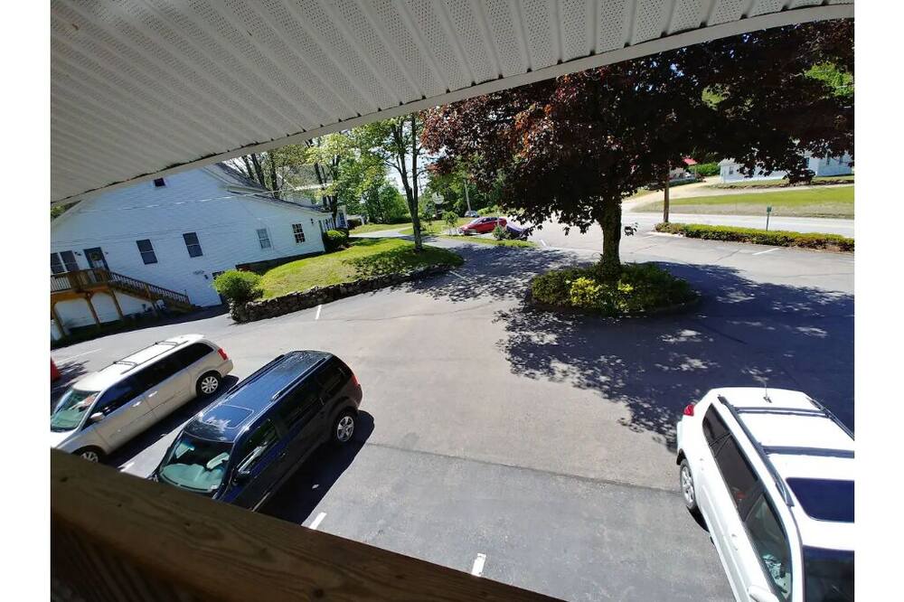 Photo of Outdoor in Winnisquam
