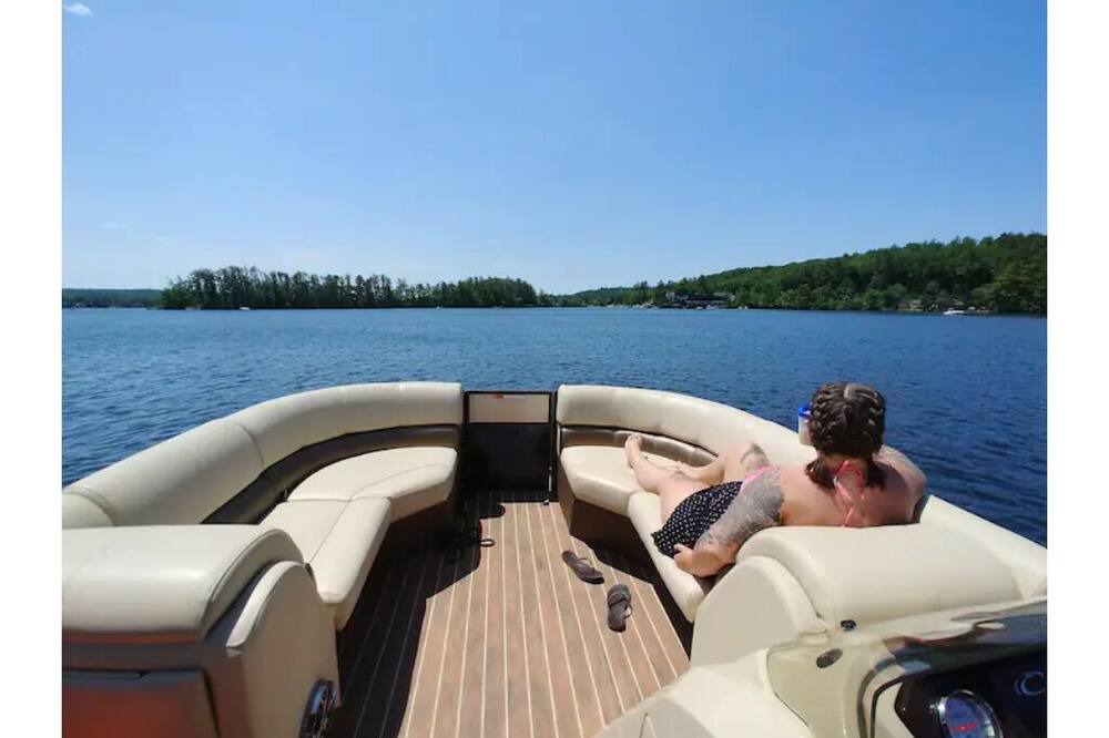 Photo of Others in Winnisquam