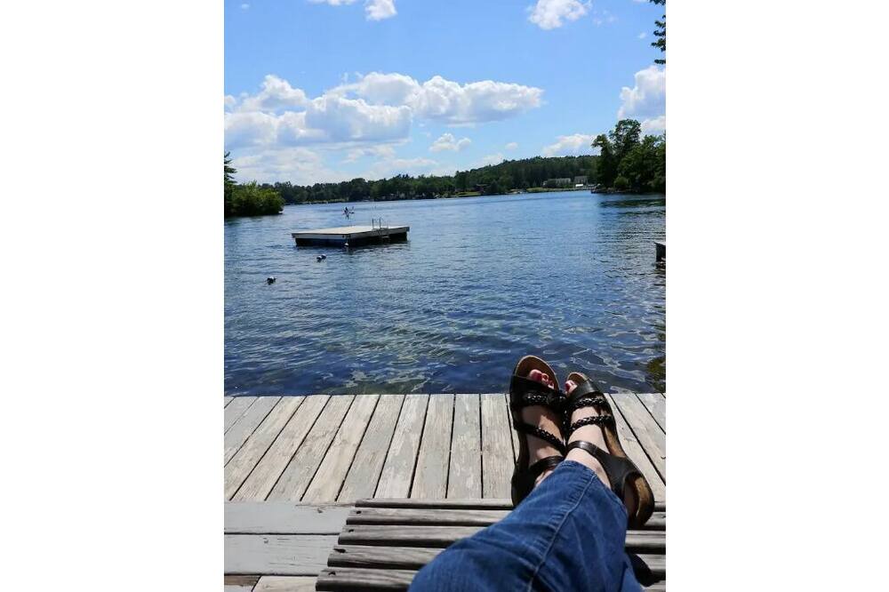 Photo of Others in Winnisquam
