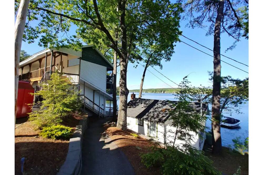 Photo of Others in Winnisquam
