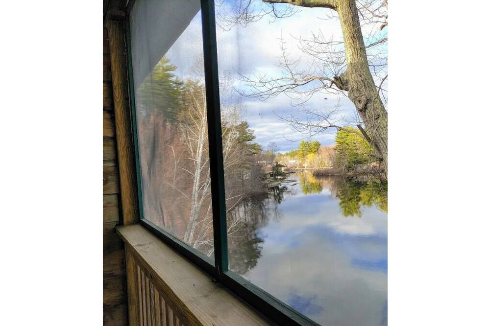 Photo of Others in Winnisquam