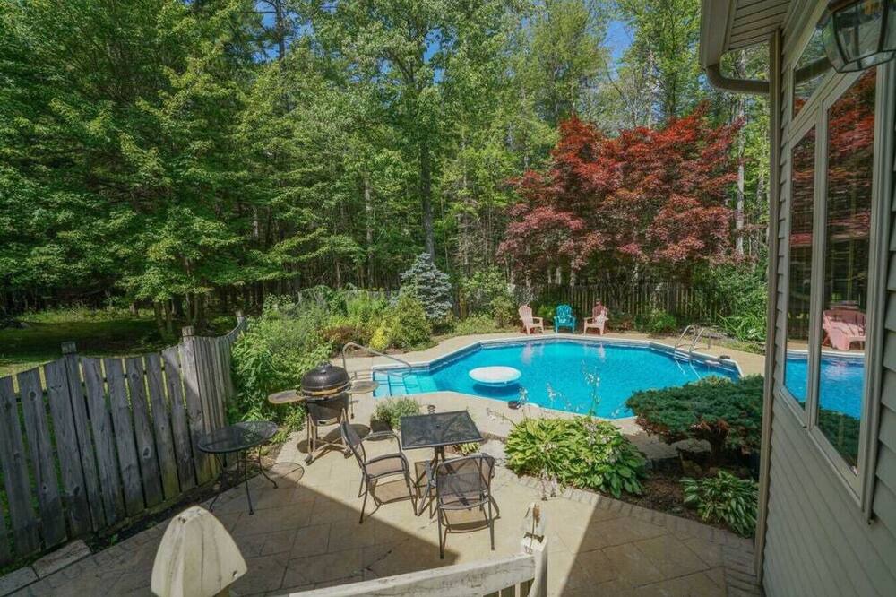 Photo of Others in Gorham