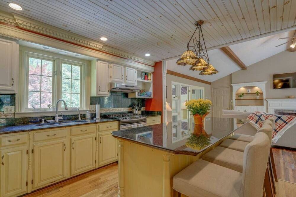 Photo of Others in Gorham