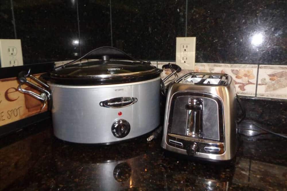 Photo of Others in Gorham