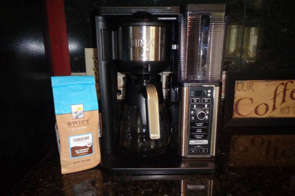 Photo of Others in Gorham