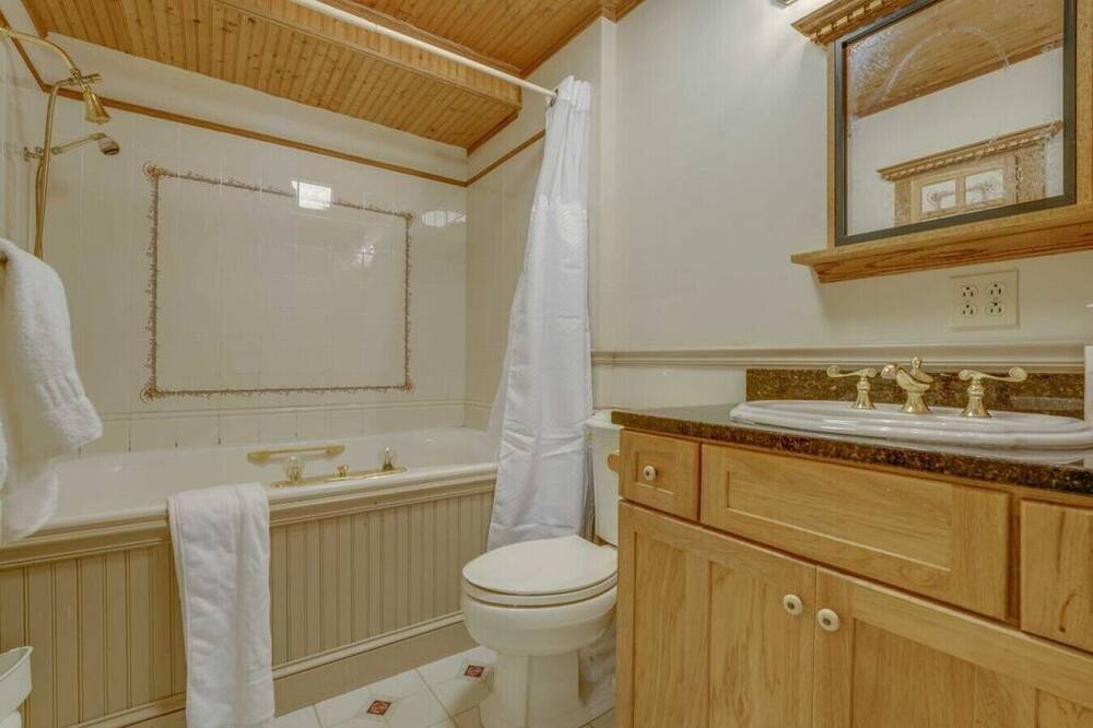 Photo of Others in Gorham