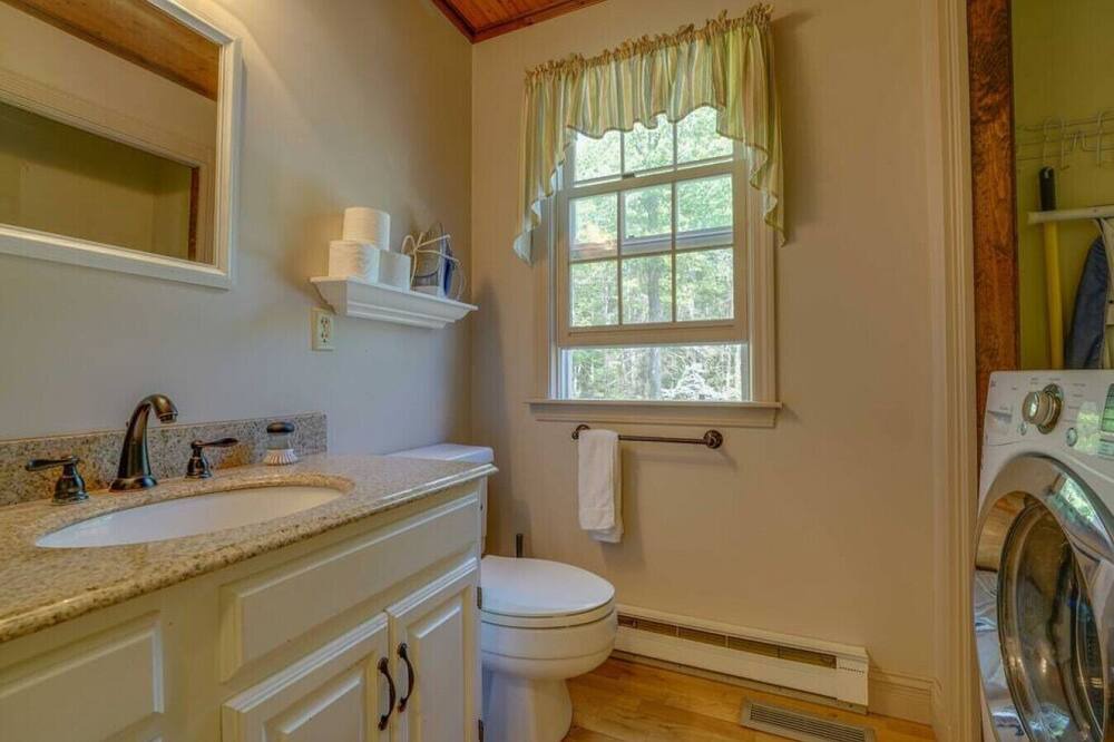 Photo of Others in Gorham