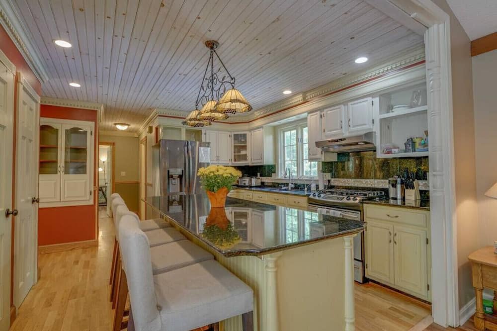 Photo of Others in Gorham