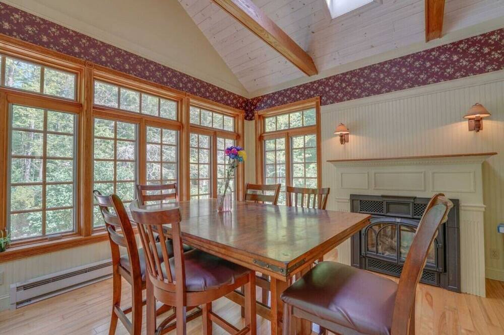 Photo of Others in Gorham