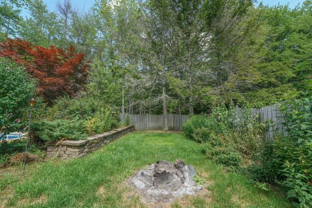 Photo of Others in Gorham