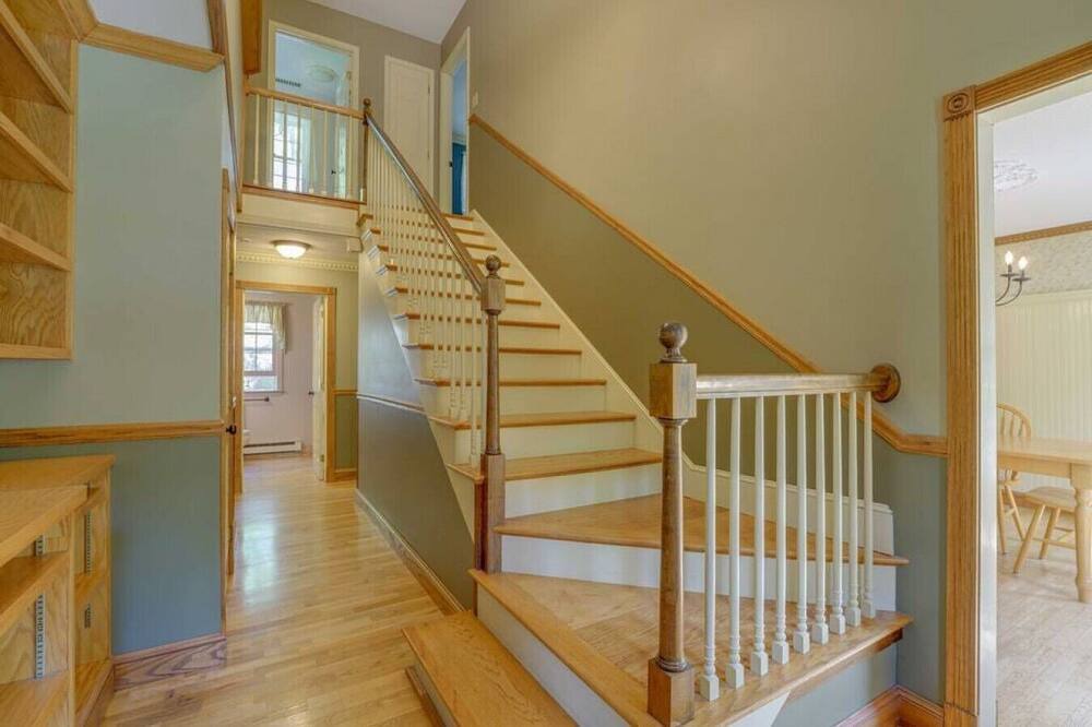 Photo of Others in Gorham