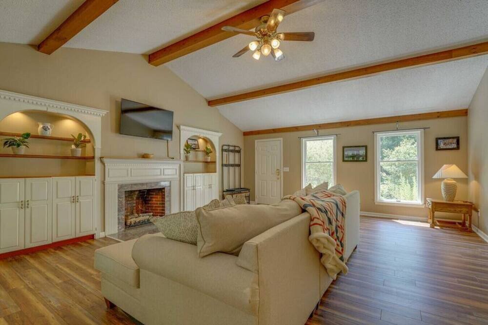 Photo of Others in Gorham