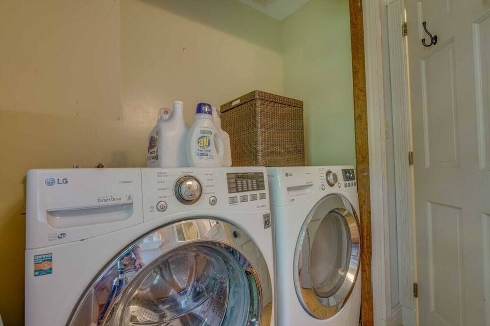 Photo of Others in Gorham