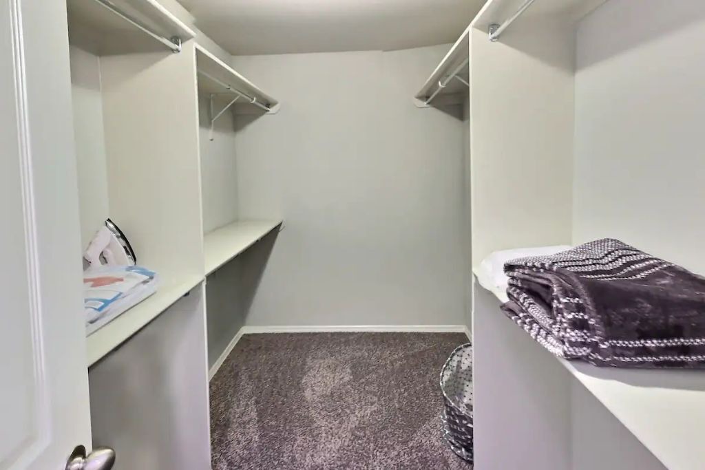 Photo of Bedroom in Bandolero - Tarascas