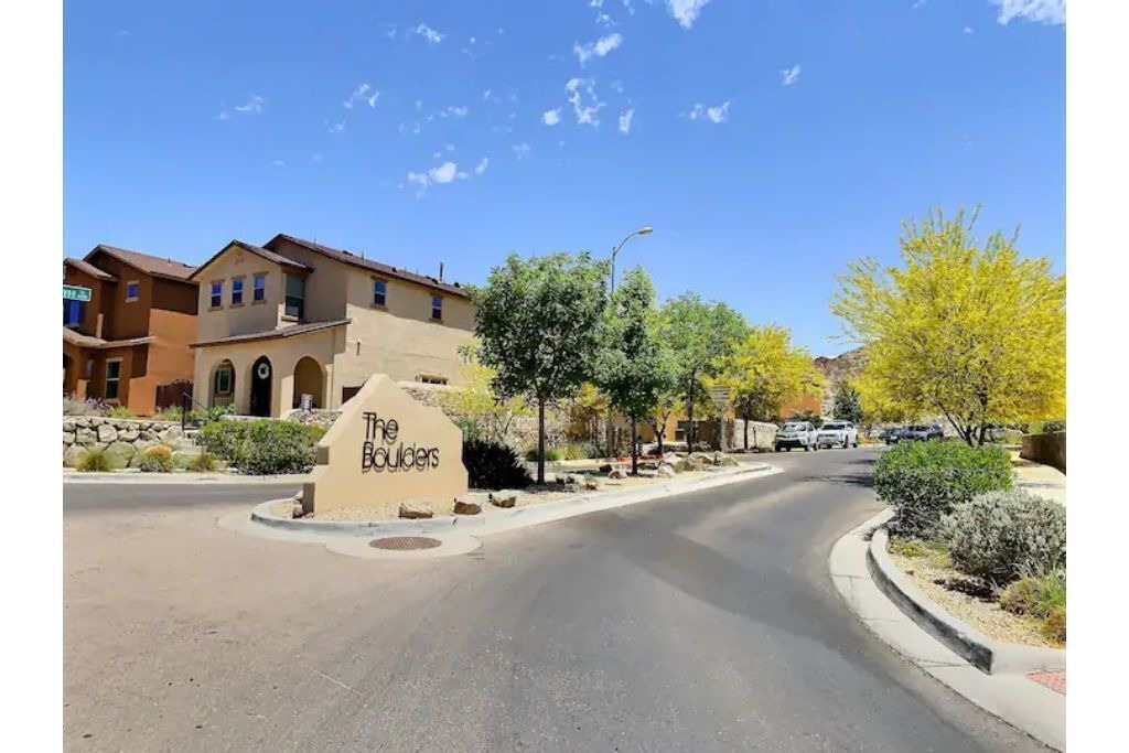 Photo of Outdoor in Bandolero - Tarascas