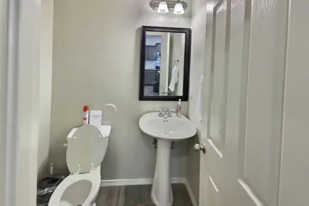 Photo of Others in Bandolero - Tarascas