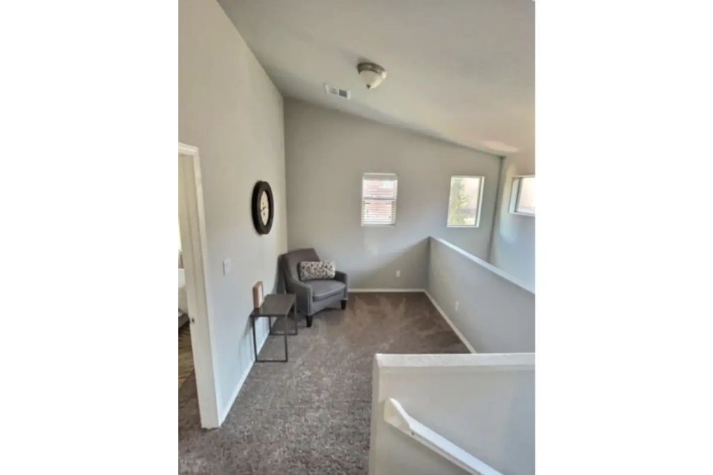 Photo of Bedroom in Bandolero - Tarascas