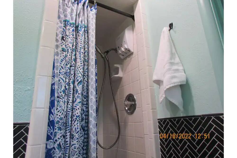 Photo of Bathroom in Fort Worth